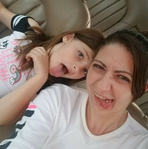 Meet your Posher, Darby